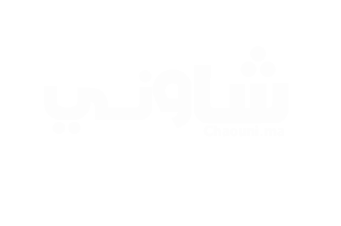 Chaouni شاوني
