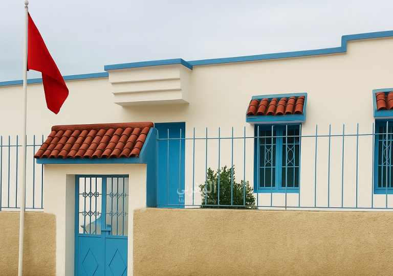 رئيس جماعة المنصورة لـ”شاوني”: سنوات من العراقيل أعاقت التنمية والمرحلة المقبلة تتطلب واقعية وتعاونا فعليا