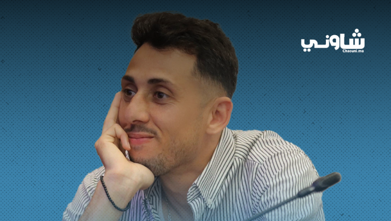 قبل وقوع الفاجعة.. أعمدة كهربائية متهالكة تستوجب تحركا عاجلا ومسؤولا بإقليم شفشاون