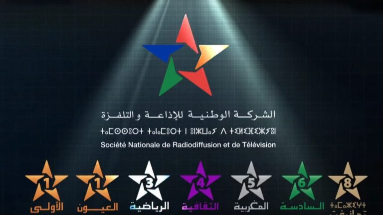 هيكلة شاملة ونهضة نوعية.. قناة الرياضية في ثوب احترافي جديد