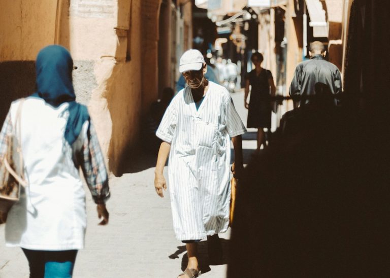 صورة توضيحية مرتبطة بخبر تطورات علاج أمراض الدم في الرباط